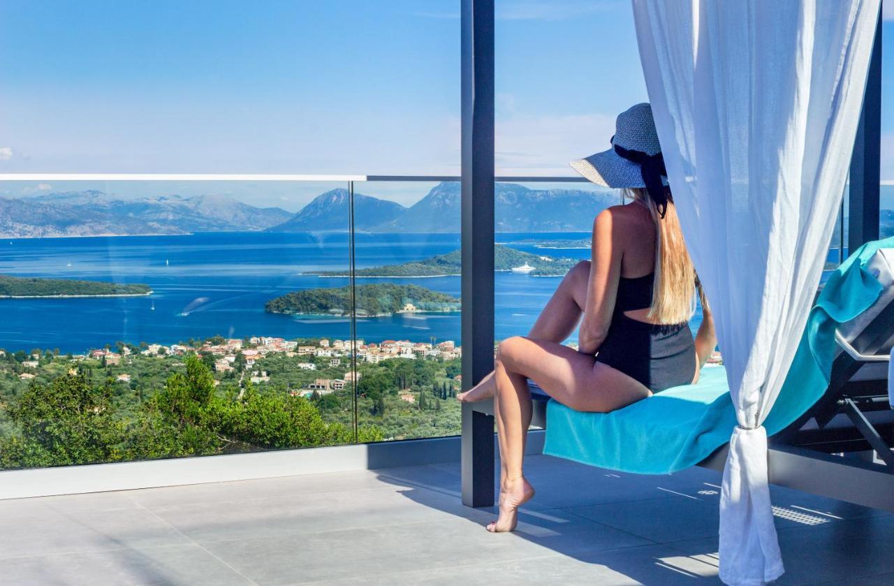 Desun Suites Kolonion Eksteriør bilde